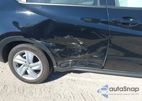 2020 Honda Hr-V Awd Ex from USA, damaged, VIN 3CZRU6H56LM711504